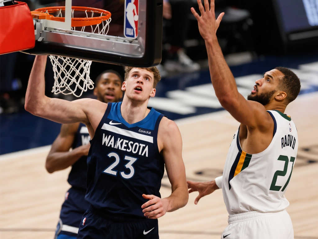 现不俗的同 现不俗的同