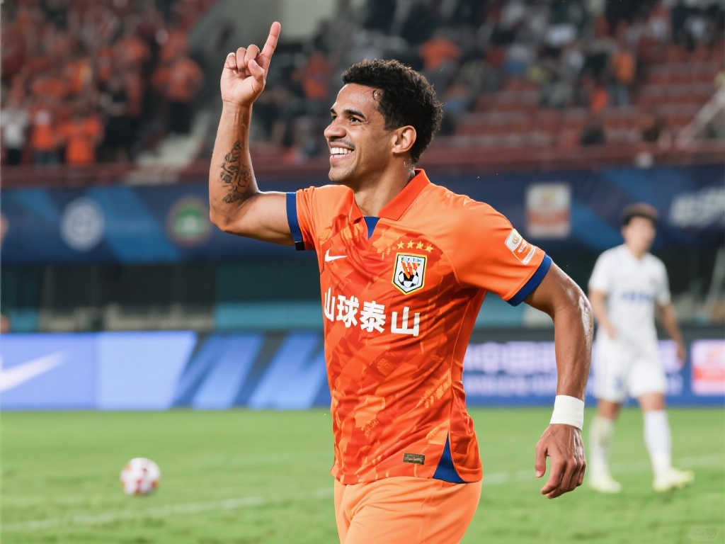 潜在交易的 潜在交易的