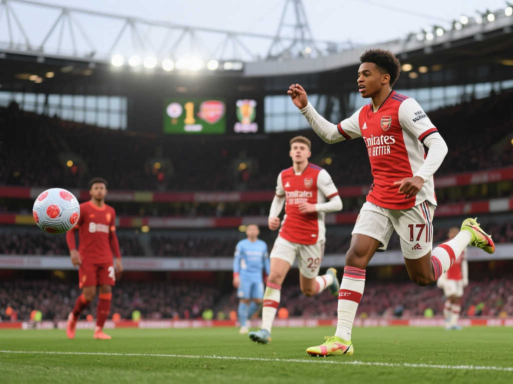 看好的他 看好的他