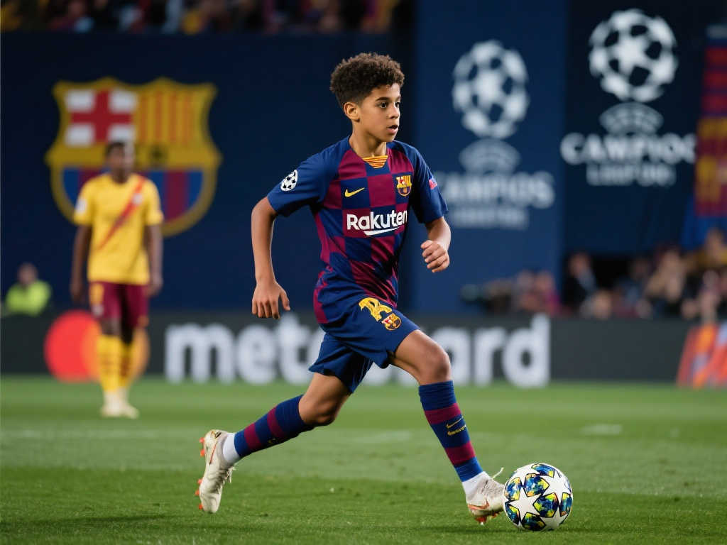 的一次检验 的一次检验