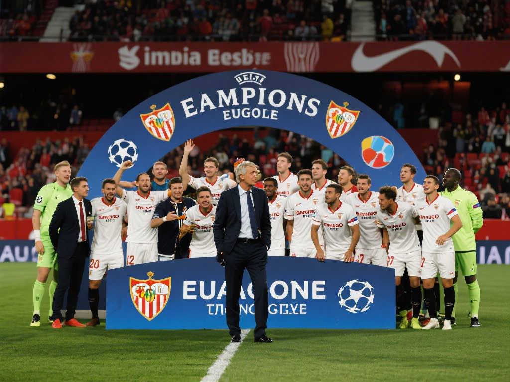 助攻和篮板 助攻和篮板