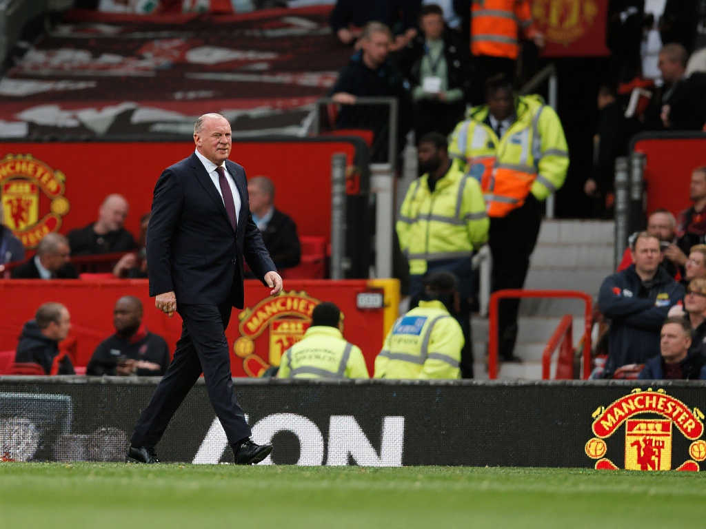 为巴黎圣日 为巴黎圣日