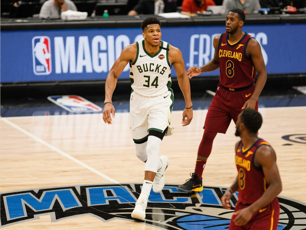 极致的速度 极致的速度