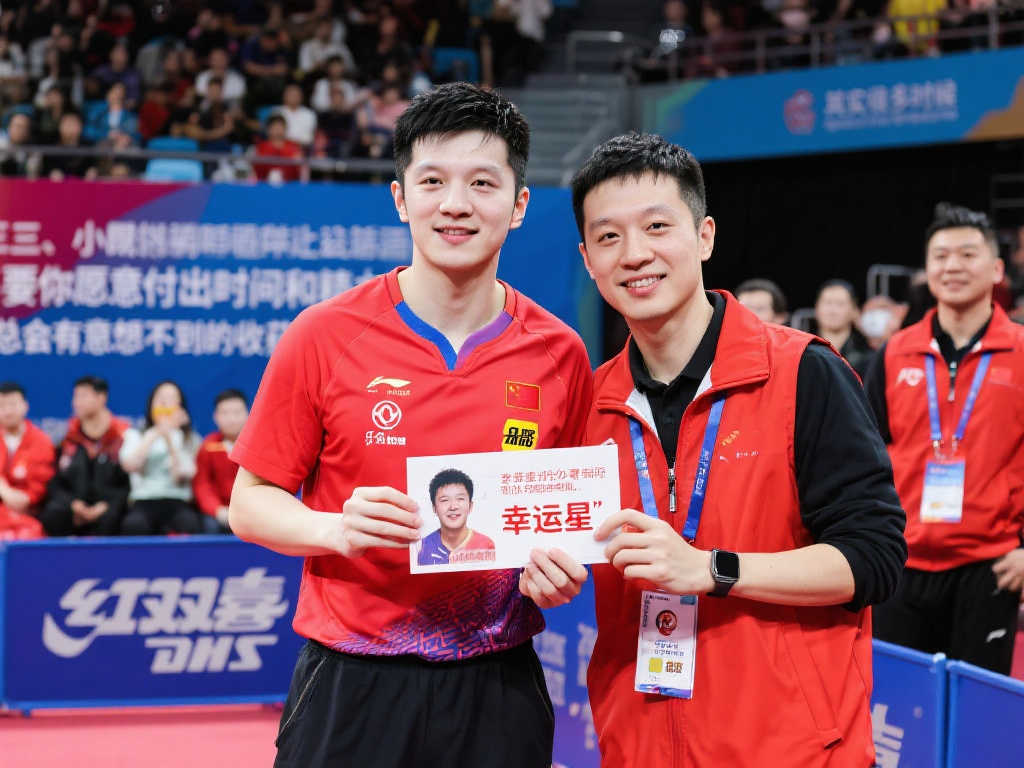 下来的比赛 下来的比赛