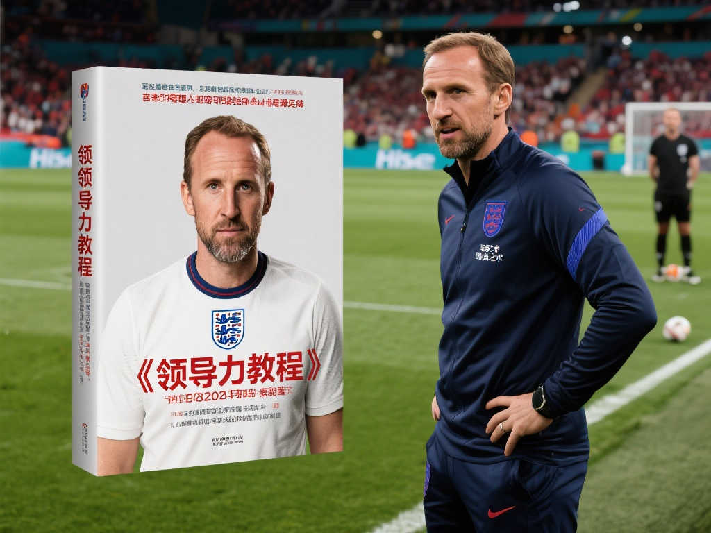 重新定位也 重新定位也