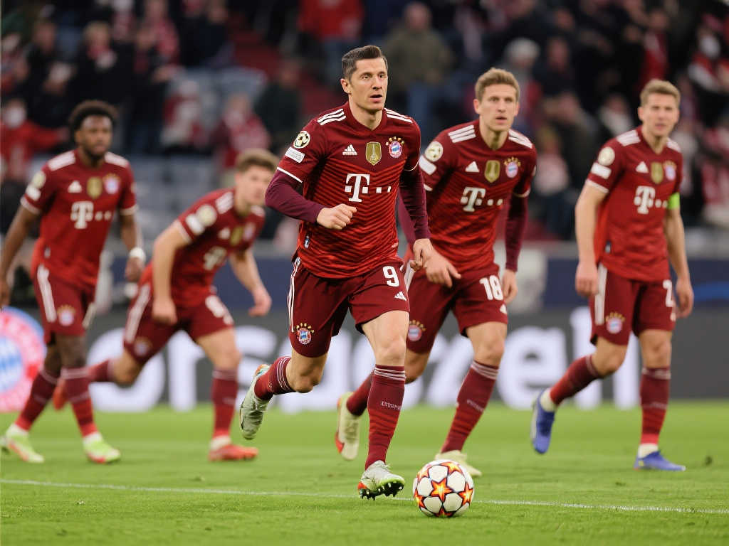 他的存在无 他的存在无