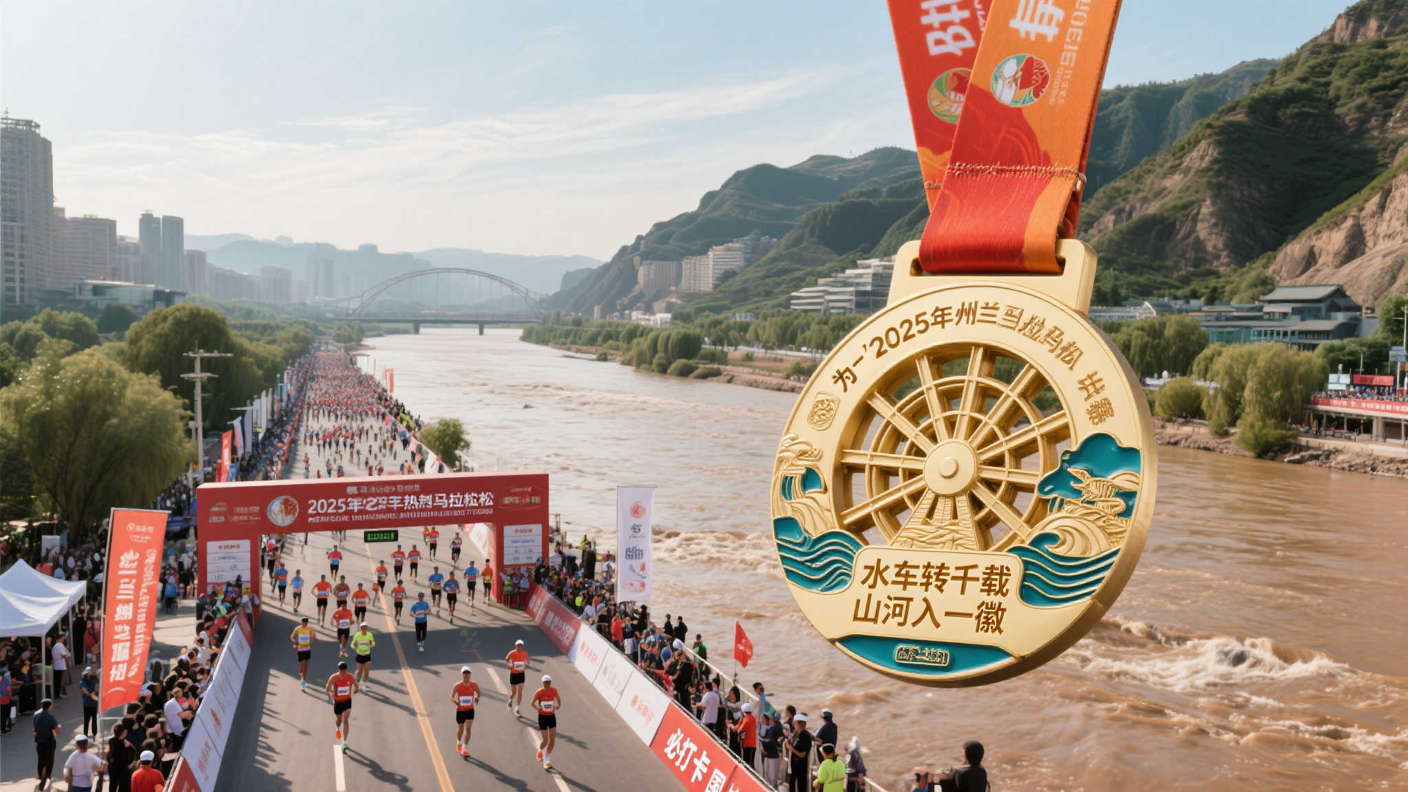 刻的神奇表 刻的神奇表