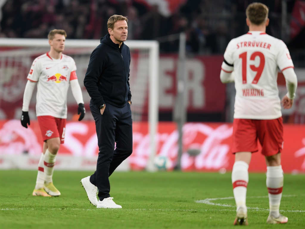 专业救生员 专业救生员