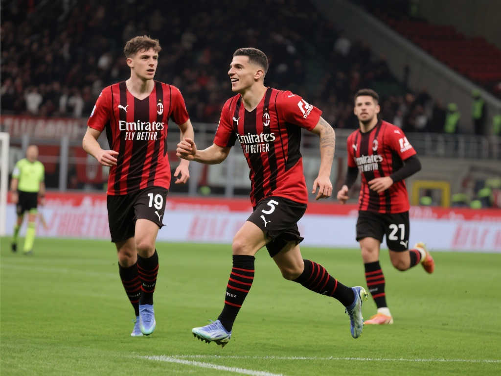 游泳这一技 游泳这一技