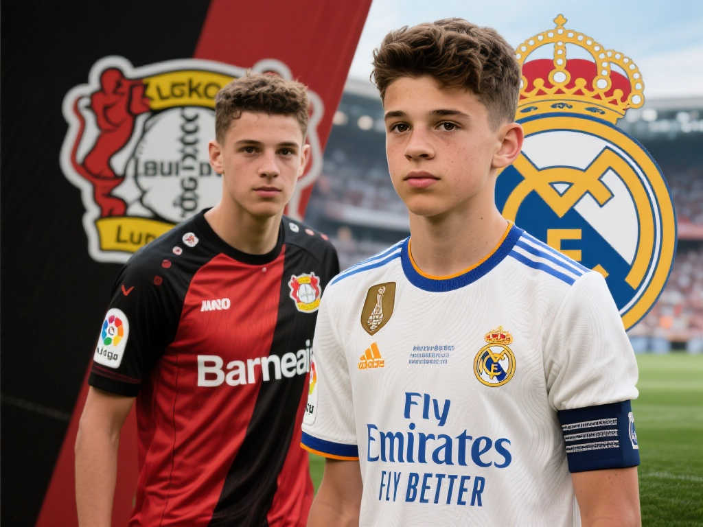 中国球员的 中国球员的