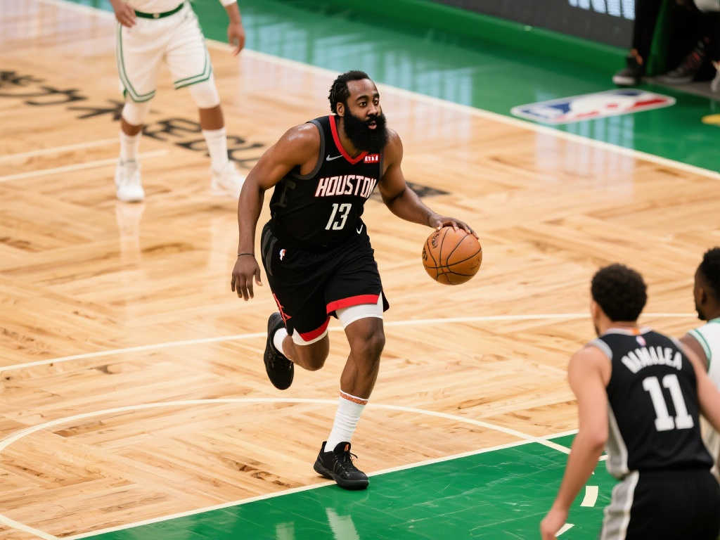 球员的伤病 球员的伤病