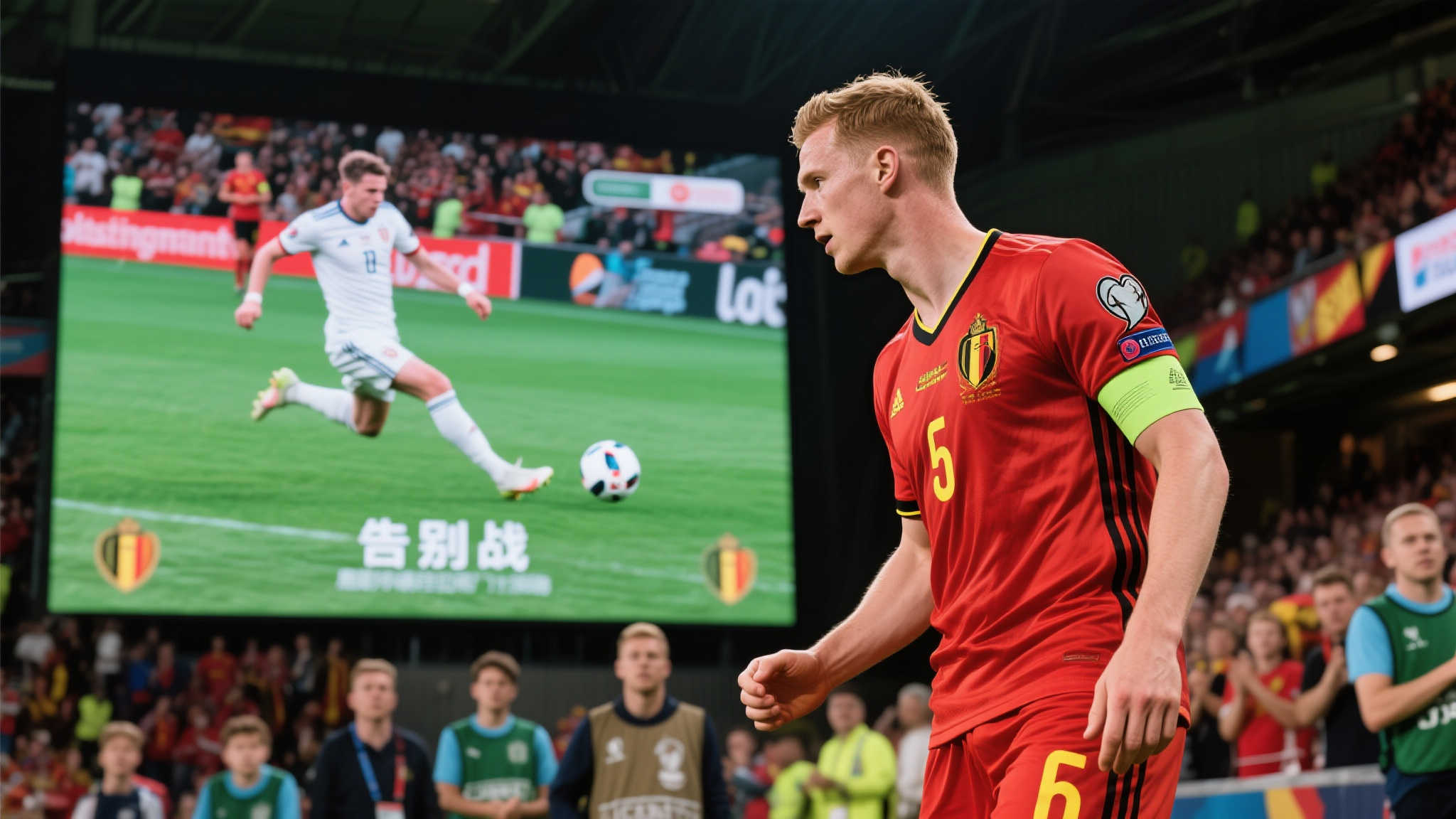 获得更多比 获得更多比