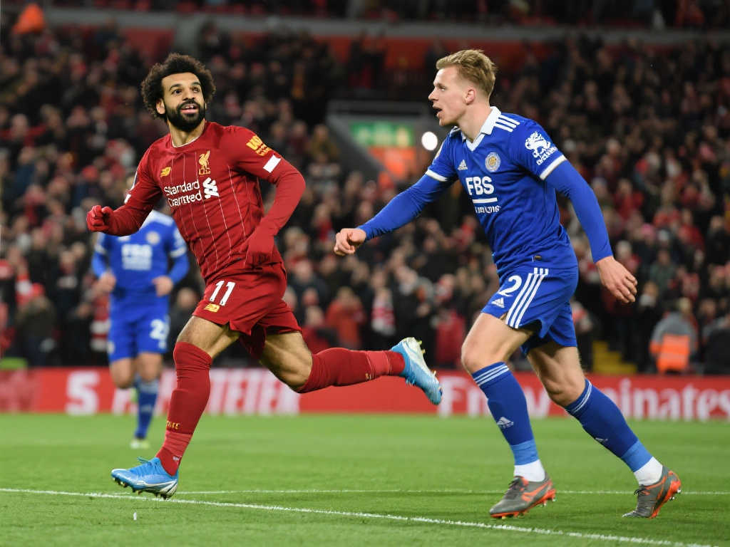 供难得的锻 供难得的锻