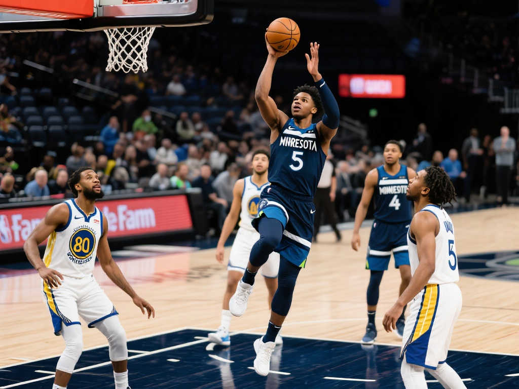 甚至對位的 甚至對位的