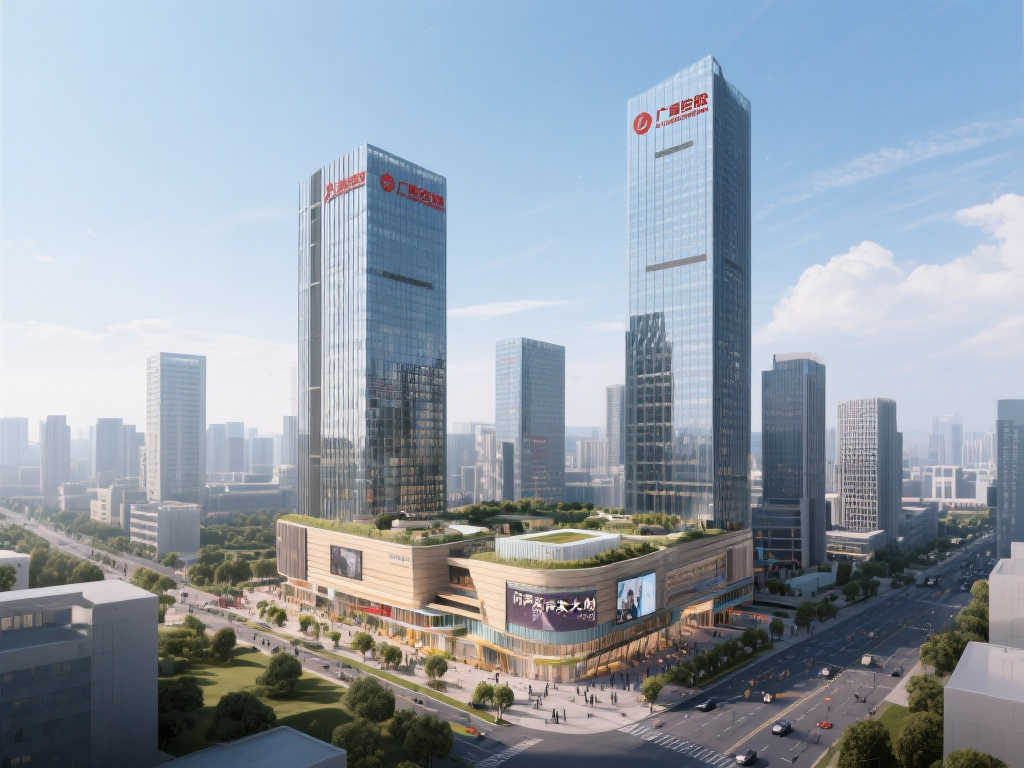 獨一無二的 獨一無二的