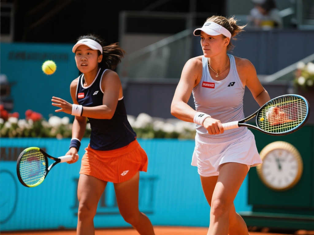 得分為主 得分為主