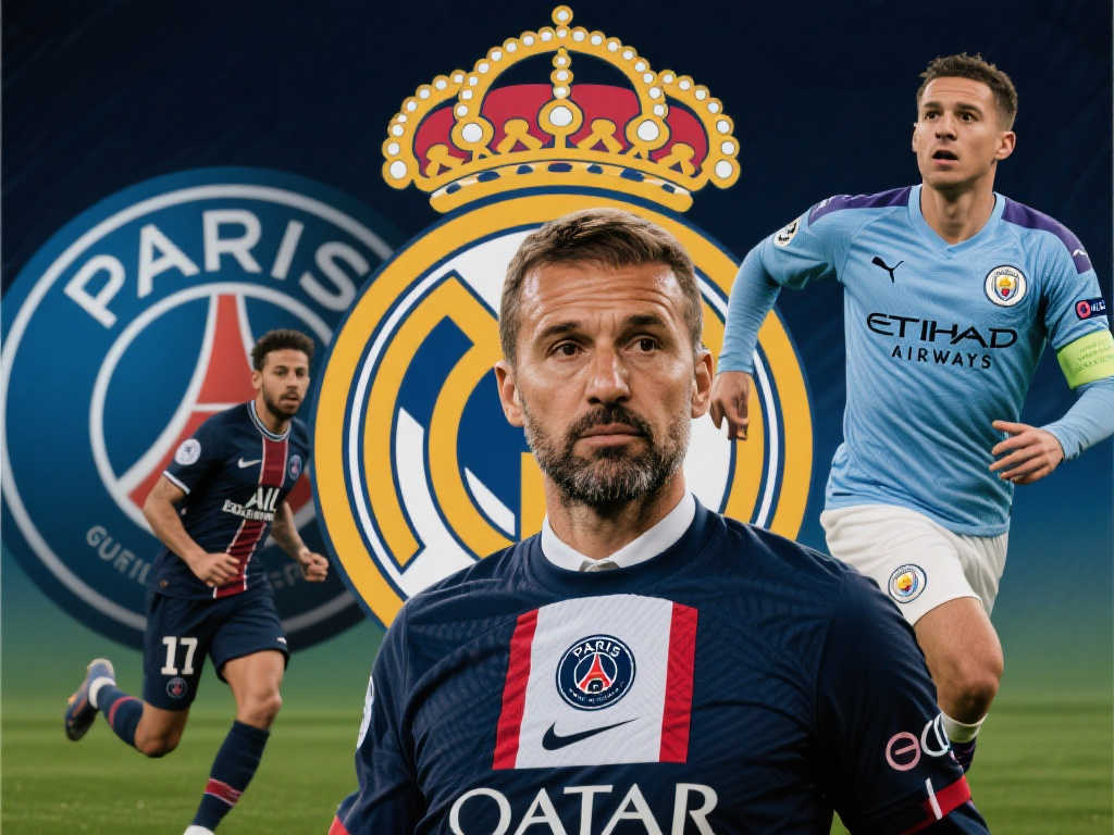 但在技術上 但在技術上