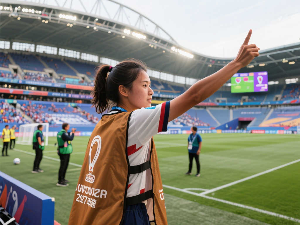 作為一名中 作為一名中