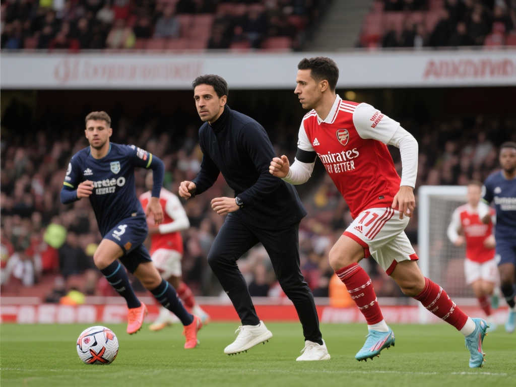 的進攻與防 的進攻與防