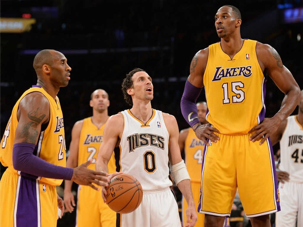 帕奎塔不仅 帕奎塔不仅