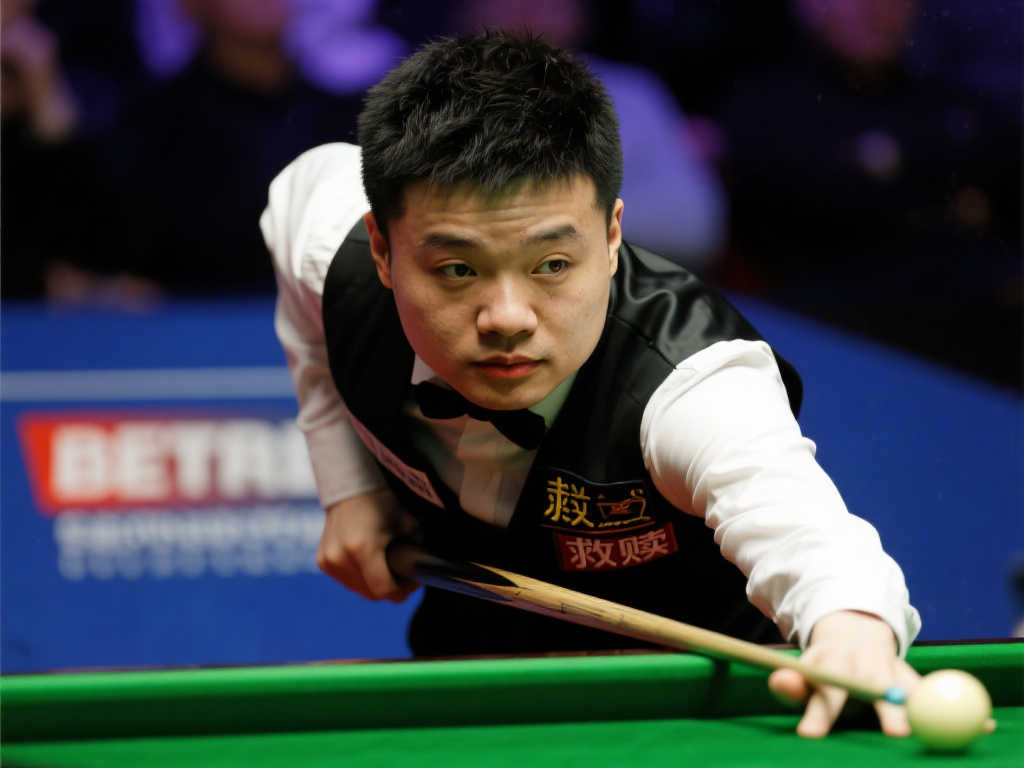 尽管控球率 尽管控球率