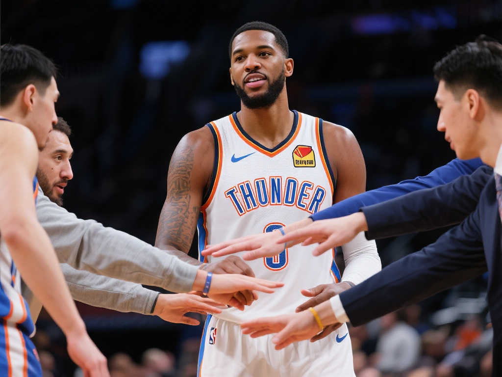 反而牢牢掌 反而牢牢掌