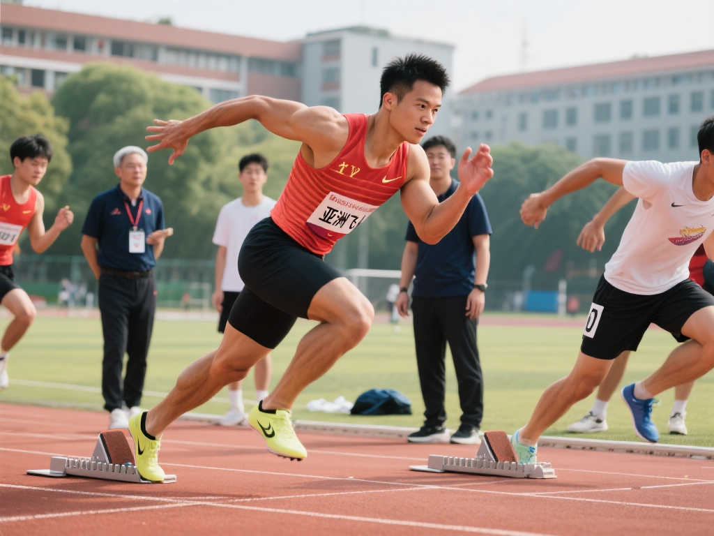 每场比赛都 每场比赛都