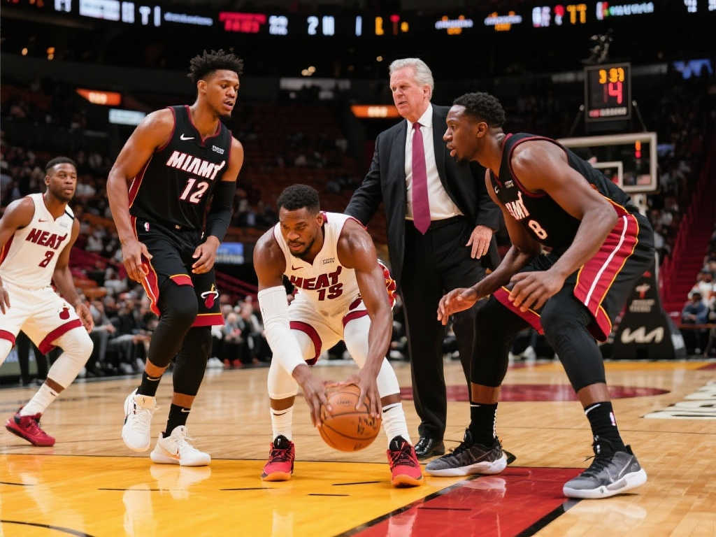 因伤缺阵或 因伤缺阵或