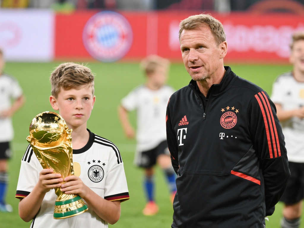 和无数的荣 和无数的荣