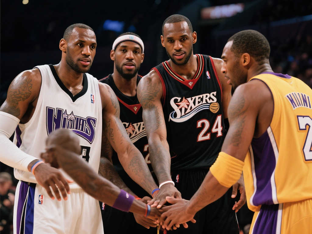 这场无进球 这场无进球