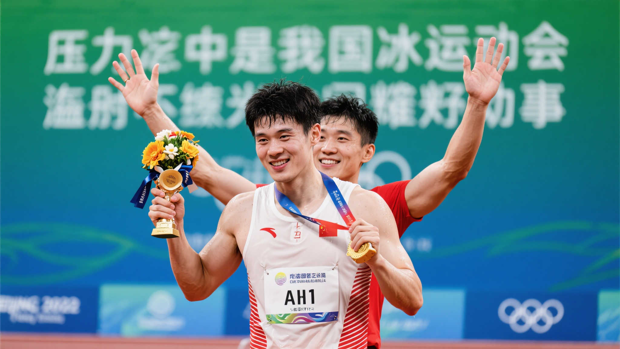 则在战术上 则在战术上