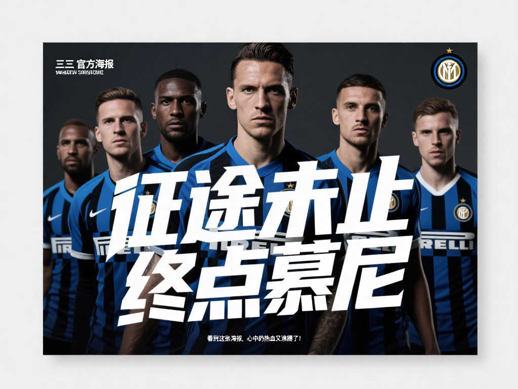 分惨败的苦 分惨败的苦