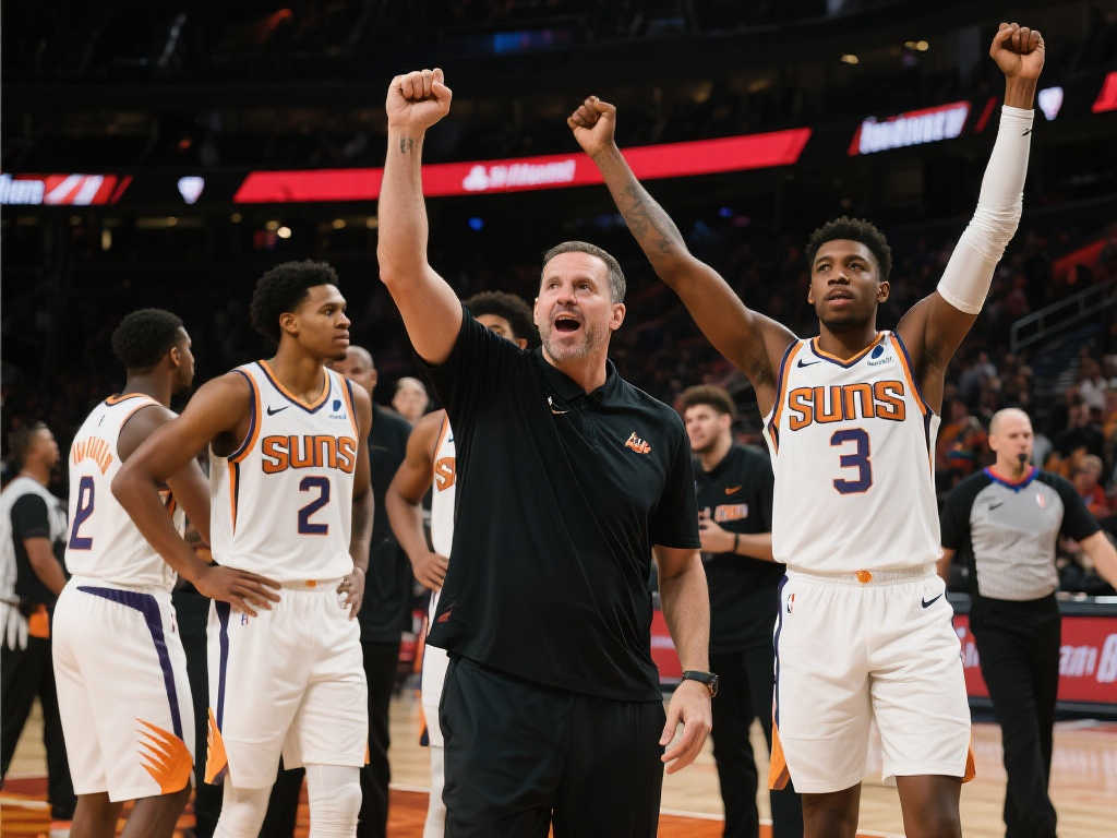 的竞技领域 的竞技领域