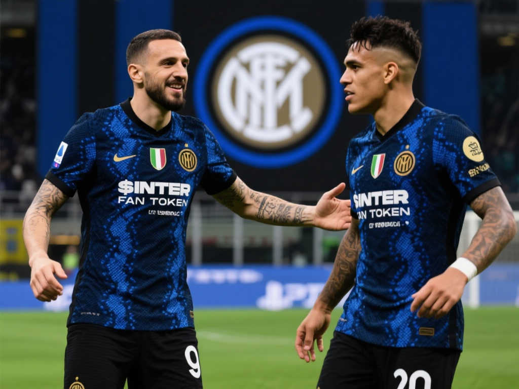 这两场胜利 这两场胜利