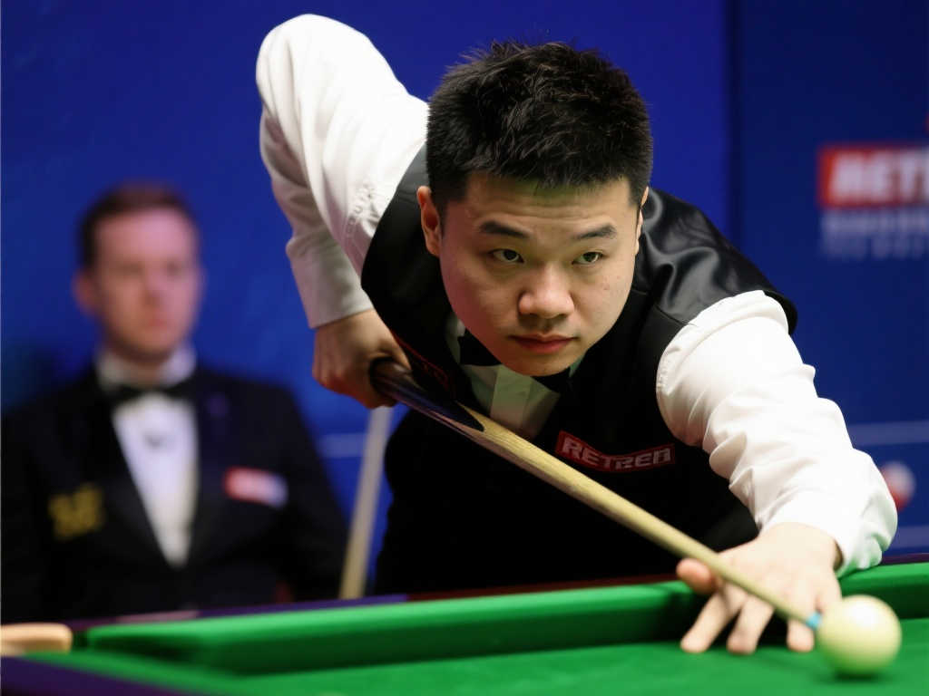 点和魏震的 点和魏震的