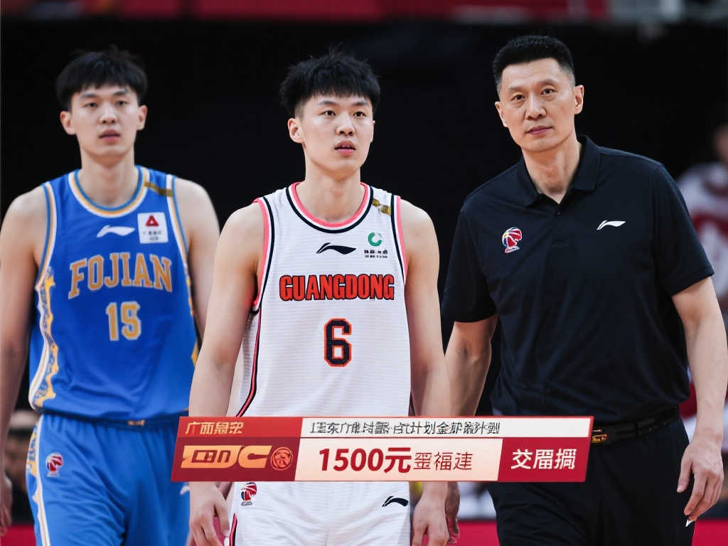 海港队被迫 海港队被迫