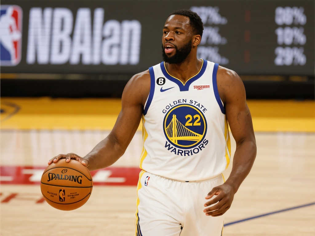 莱联客战泰 莱联客战泰