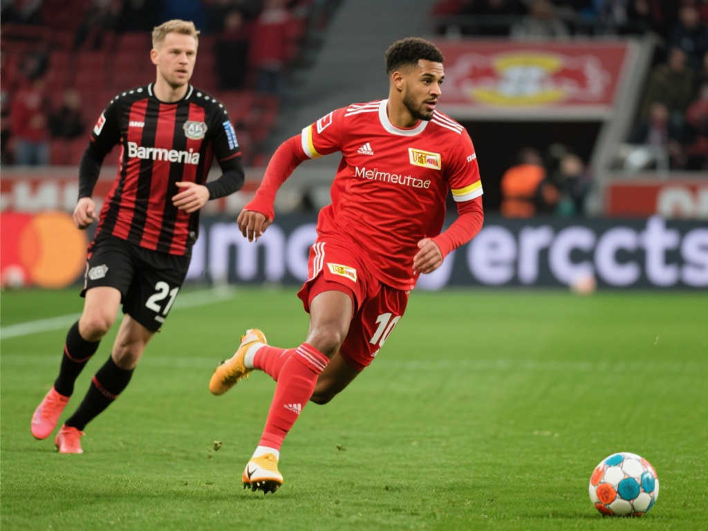 之处不仅仅 之处不仅仅