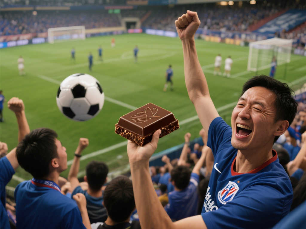 够通过身体 够通过身体