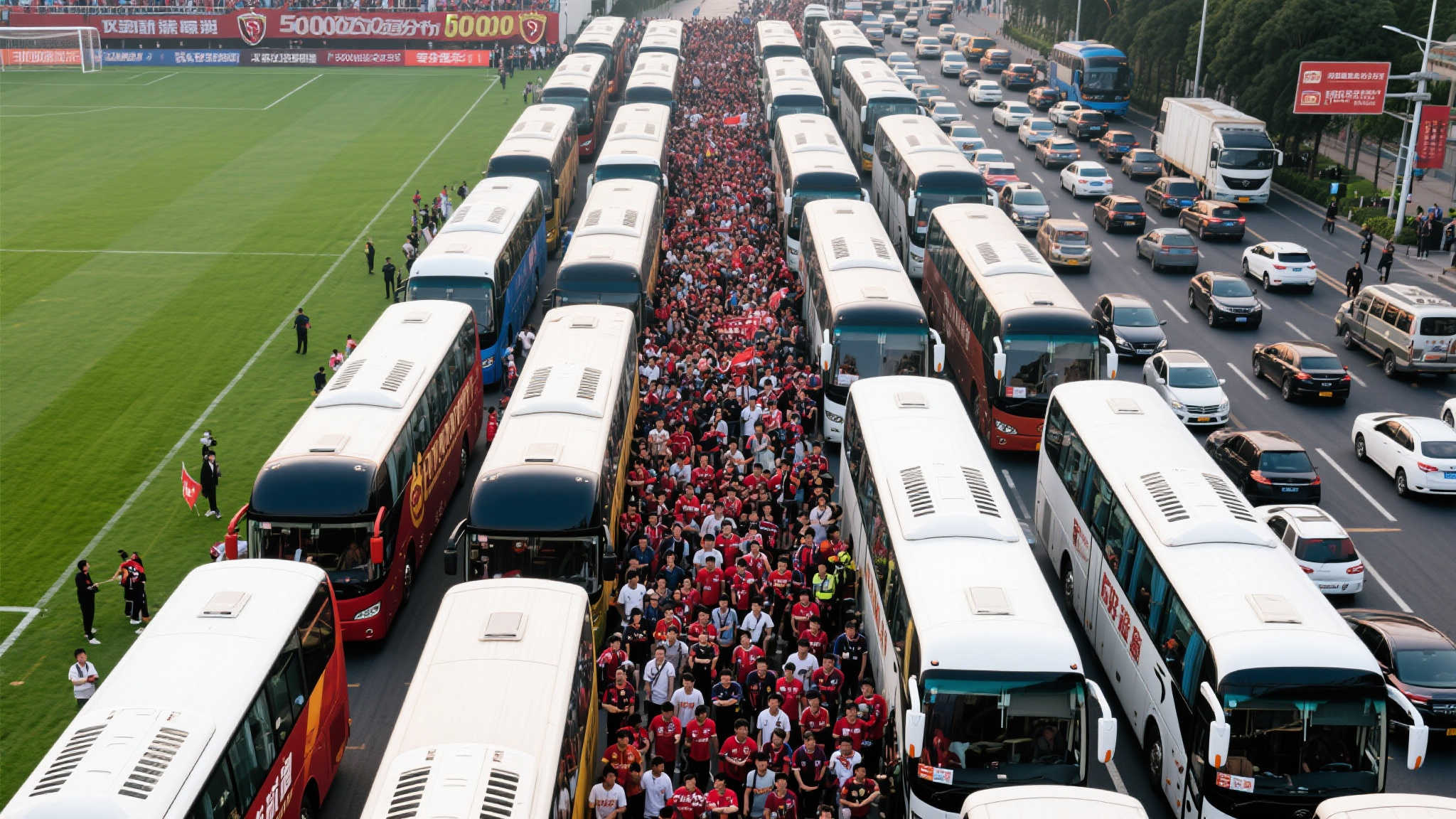 在当时的看 在当时的看