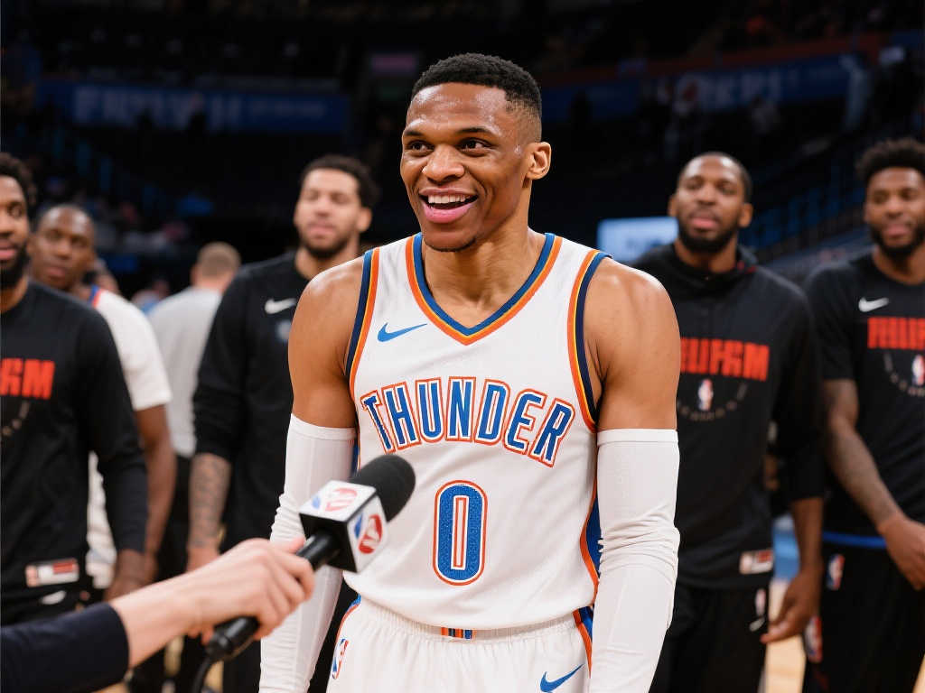 但巴萨之所 但巴萨之所