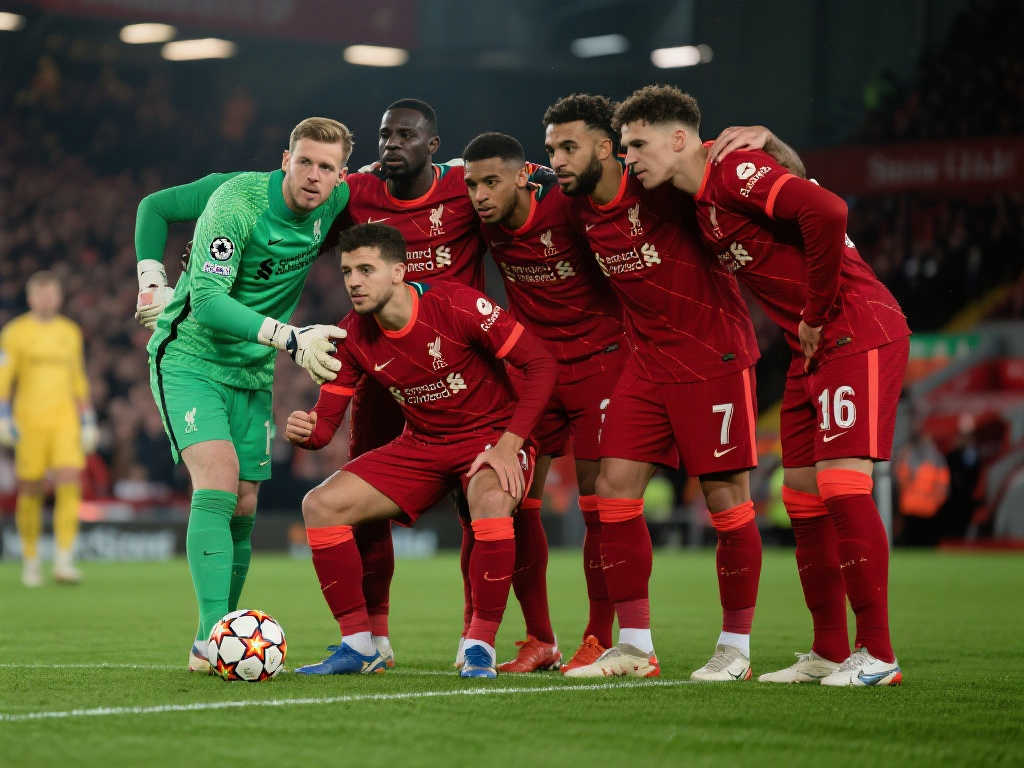 以其独特的 以其独特的