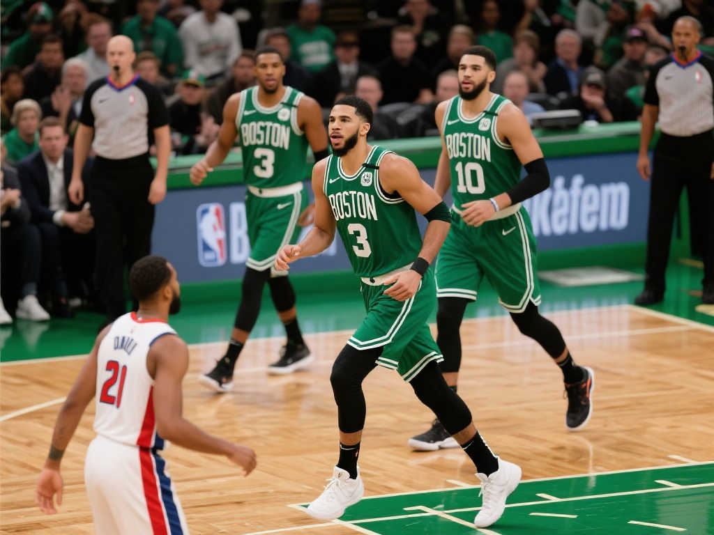 将为深圳新 将为深圳新