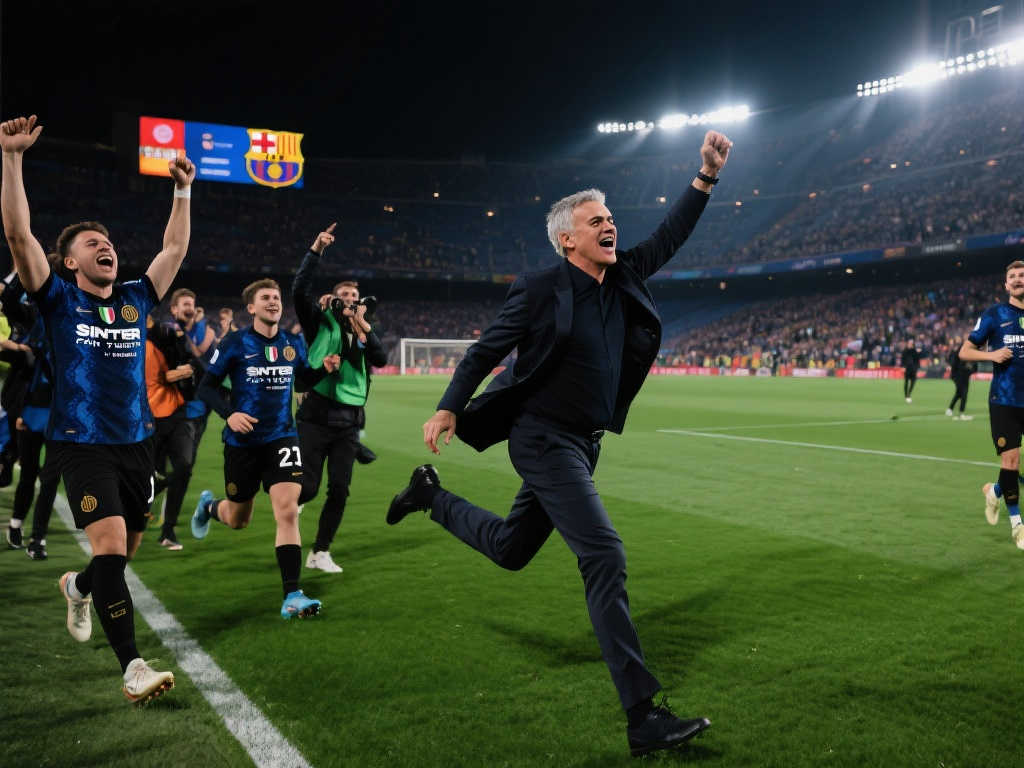 虽然深圳新 虽然深圳新