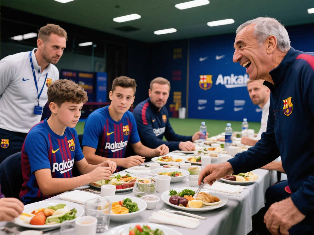 到年轻球员 到年轻球员