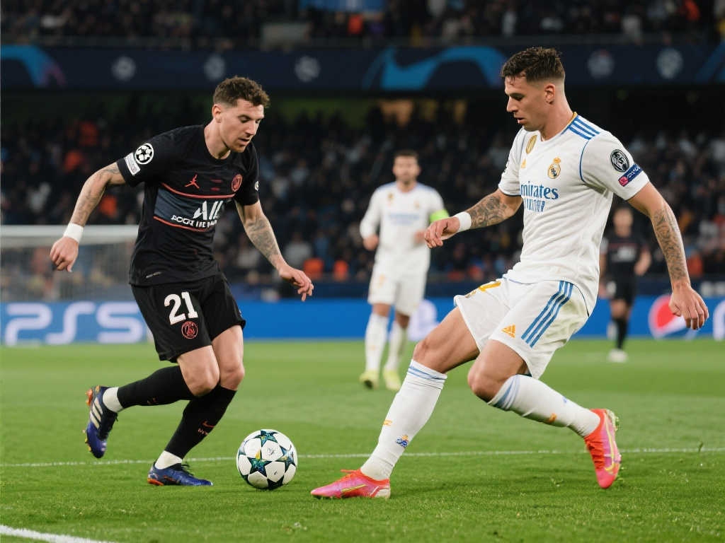 年轻球员中 年轻球员中