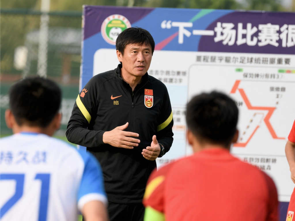 尚未完全打 尚未完全打