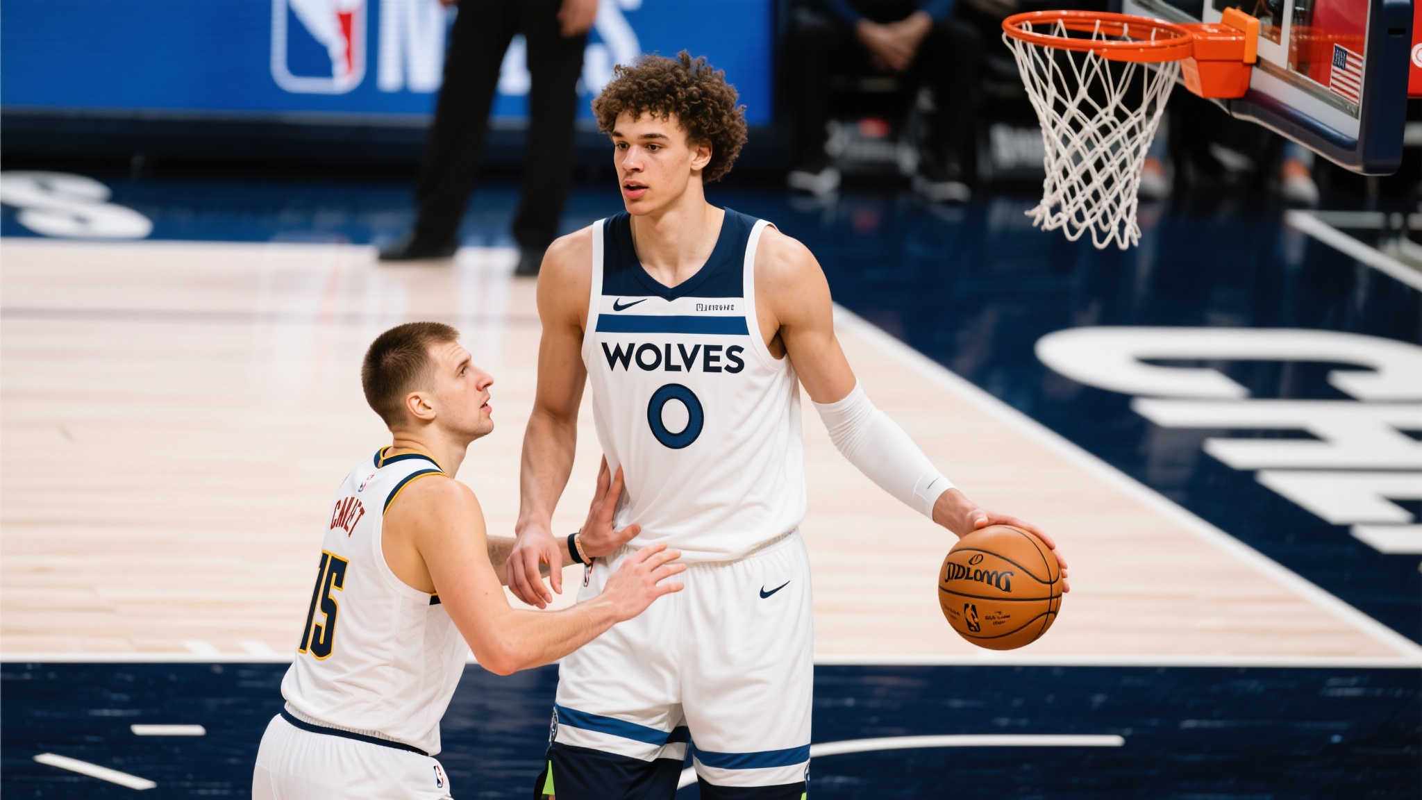 平和场上领 平和场上领