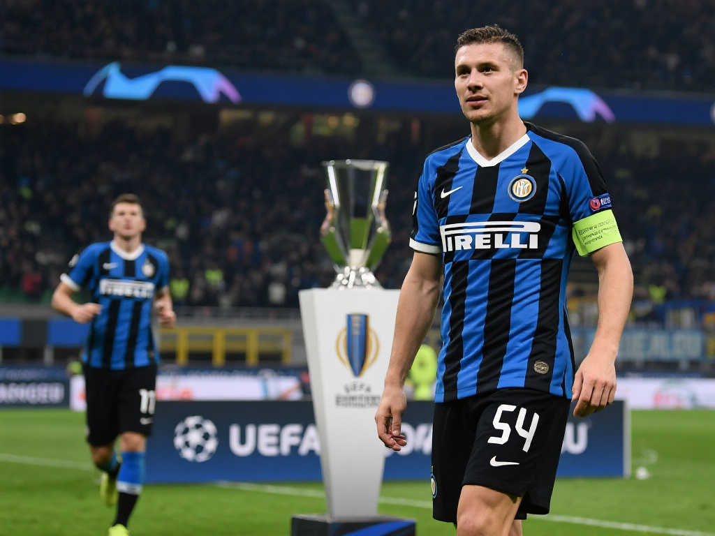 的比赛提供 的比赛提供