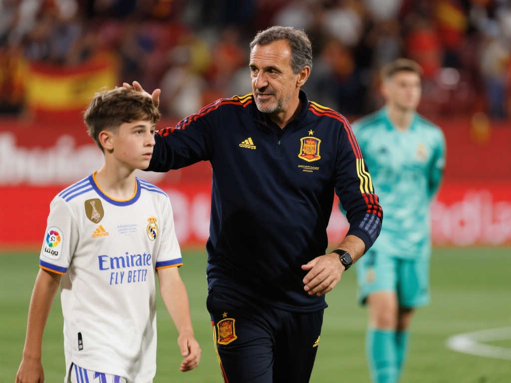 在这场足球 在这场足球